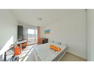 IDEAL ETUDIANT PROXIMITE HOPITAL NORD