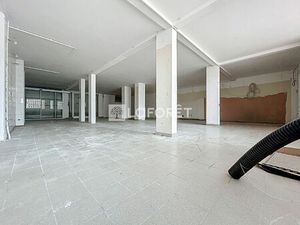 Local commercial Argeles Sur Mer 1 pièce(s) 115.85 m2