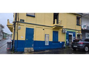 Local commercial centre-ville Saint-Joseph