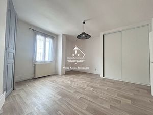 Maison à louer Limoges