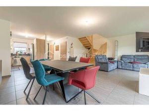 PIERRE ETZEL BSK IMMOBILIER