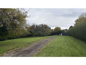 Vente Terrain à Plouvara (22170) : à vendre / 925m² Plouvara