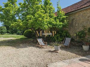 Manuela Goncalves Rodrigues MAAP IMMOBILIER