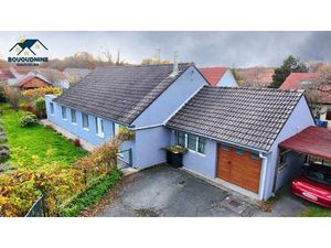 Rita Bououdnine Les porteclés de l immobilier