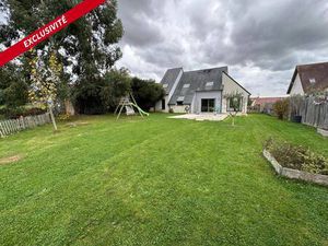 MegAgence Julien GUAY