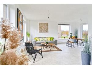 Maison à vendre à Rue Fernand Stimart 17 Champion (VBD52913)