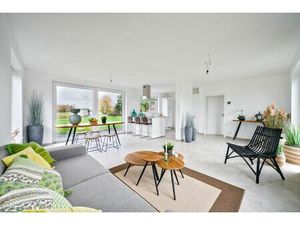 Maison à vendre à Rue Fernand Stimart 17 Champion (VBD52915)