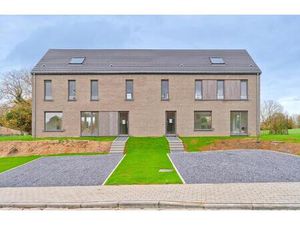 Maison à vendre à Rue Fernand Stimart 17 Champion (VBD52917)