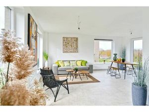 Maison à vendre à Rue Fernand Stimart 17 Champion (VBD52923)