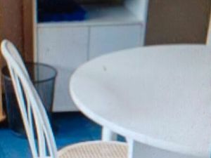 Location studio 94270 le Kremlin Bicetre