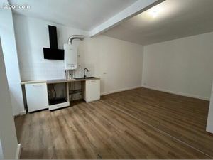 Location T3 remis à neuf