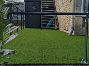 Appartement t3 a louer