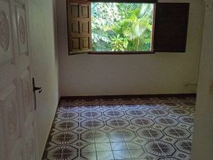 LocationT2 Petit Bourg -RIVIÈRE SALEE