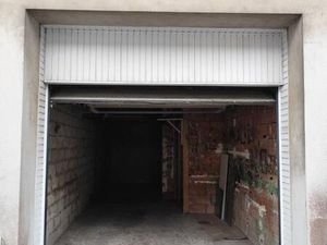 Location Parking BREST 29200