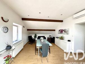 iad France Nancy Pierrel