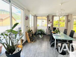 iad France Nancy Pierrel