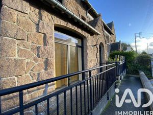 iad France Fabrice LE MORTELLEC