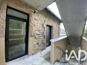 iad France Fabrice LE MORTELLEC