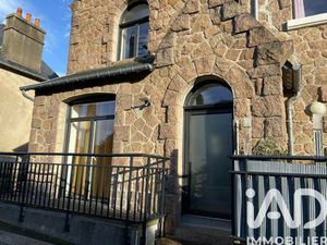 iad France Fabrice LE MORTELLEC