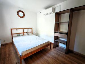 Appartement de 36 m² à Saint-Augustin