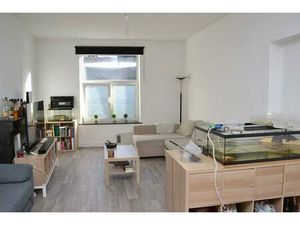 Appartement à louer à Place du Général Jacques 17 Verviers (VBD52946)