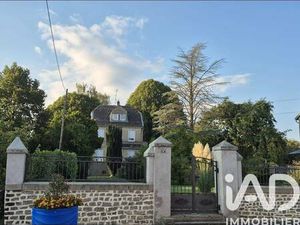 iad France Xavier Paluszkiewicz