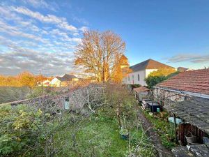 Vente Maison à Saint-Jean-de-Boiseau (44640) : à vendre / 160m² Saint-Jean-de-Boiseau