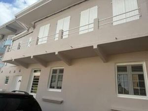 IMMEUBLE A LOUER - DISPONIBLE IMMÉDIATEMENT !  Martinique