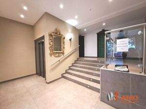 IDEAL PROFESSION LIBERALE