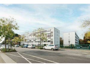 Vente Appartement 2 pièces à Saint-Herblain (44800) : à vendre 2 pièces / 48m² Saint-Herbl