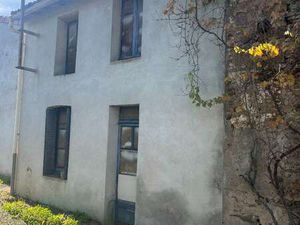 Vente Maison à Beaupreau (49600) : à vendre / 65m² Beaupreau