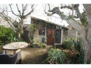 Jolie Maison Avec Terrasse Et Vue