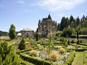 JEAN MICHEL BASSAT BSK IMMOBILIER