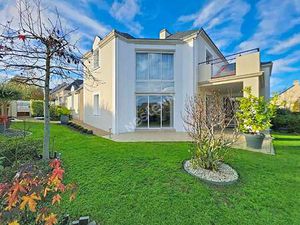 Vente Maison à Ancenis-Saint-Géréon (44150) : à vendre / 167m² Ancenis-Saint-Géréon