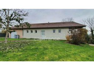 Monsieur Chafik Essahli