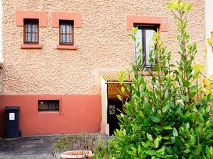 Maison jumelée à vendre