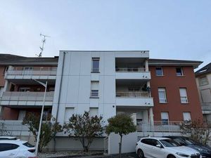 MACIAS Marie Laure Agent mandataire Optimhome