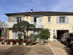 THIERRY GALLIEN BSK IMMOBILIER