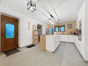 VALERIE CWYNAR BSK IMMOBILIER