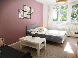 Location Appartement 3 pièces Meublé à Rennes (35000) : à louer 3 pièces Meublé / 59m² Ren
