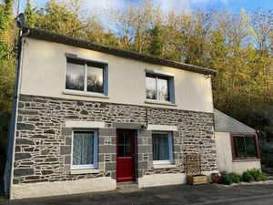 Location Maison Meublé à Plérin (22190) : à louer Meublé / 70m² Plérin