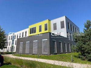 Location Local Professionnel 1 044m² SCHILTIGHEIM 67300