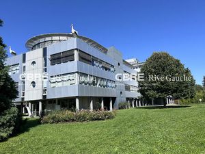 Location Local Professionnel 276m² SCHILTIGHEIM 67300