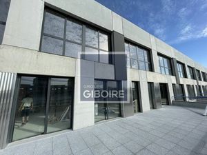 Achat Local Professionnel 1 038m² ANGERS 49000