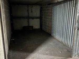 Parking / box Evry Courcouronnes 12 m2