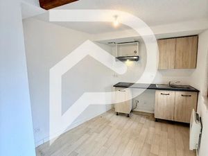 Vente maison 2 pièces 25 m² à Millas (66170)  55 000 €