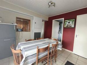 À vendre – Maison familiale 170m² – 330 000 €