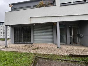 à louer Local commercial 79 m² – 630 € |Épinal