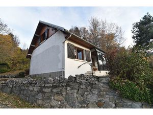 NOUVEAU - vente cause succession Villa Les Adrets 6 pièce(s) 118 m2