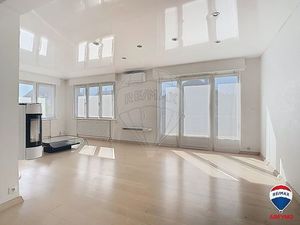 Maison 4 chambre(s) à vendre